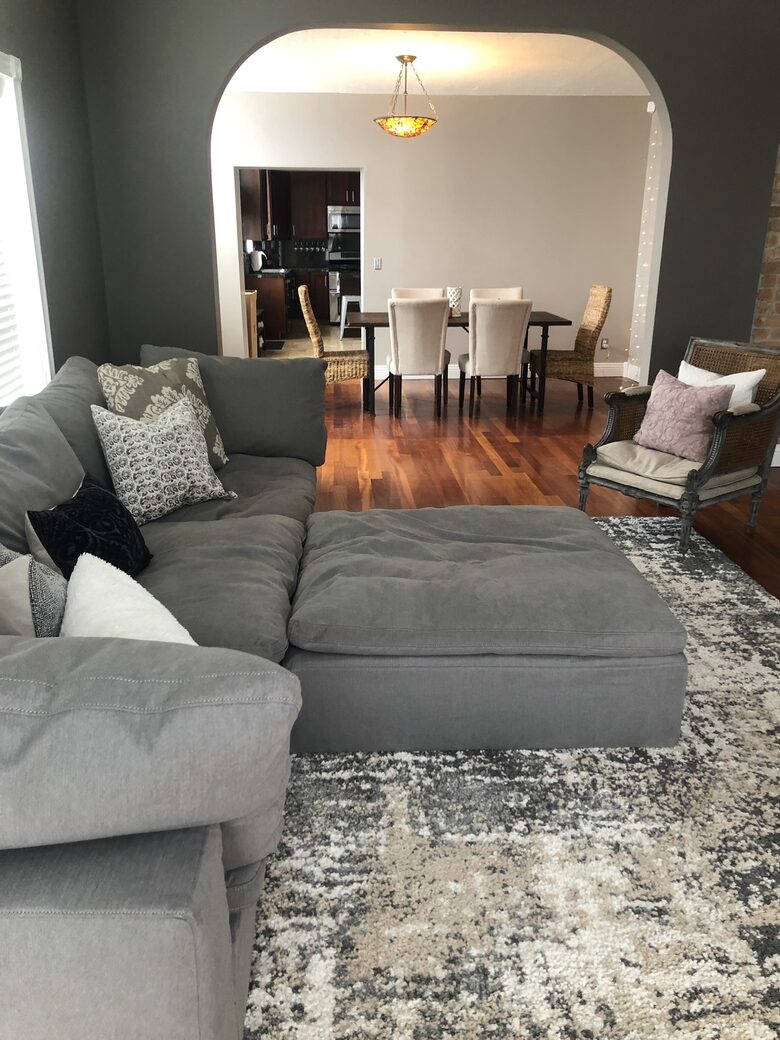 Historic Charmer | Close to Downtown and University - Salt Lake City, Utah