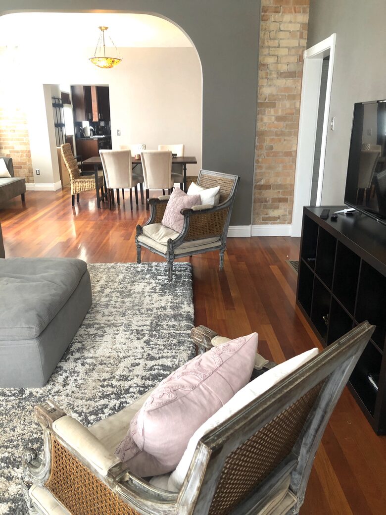 Historic Charmer | Close to Downtown and University - Salt Lake City, Utah