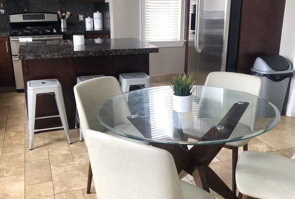 Historic Charmer | Close to Downtown and University - Salt Lake City, Utah