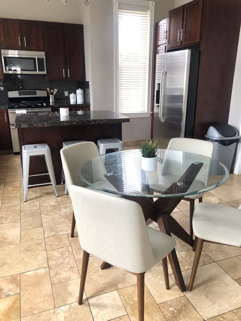 Historic Charmer | Close to Downtown and University - Salt Lake City, Utah