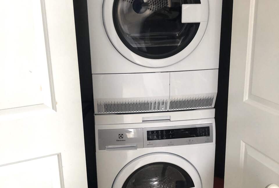 Historic Charmer | Close to Downtown and University - Salt Lake City, Utah