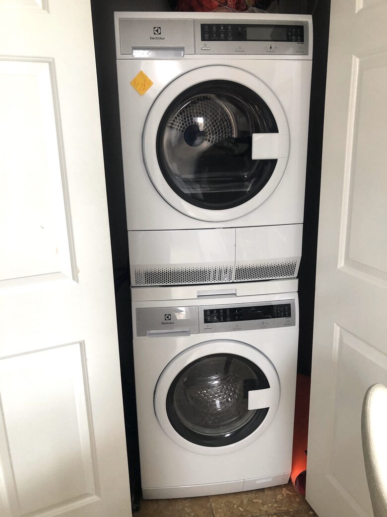 Historic Charmer | Close to Downtown and University - Salt Lake City, Utah