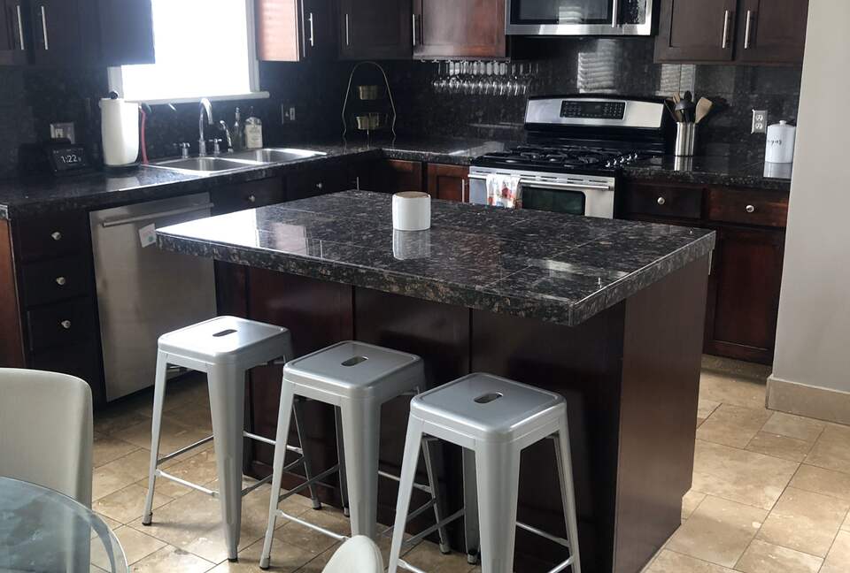 Historic Charmer | Close to Downtown and University - Salt Lake City, Utah