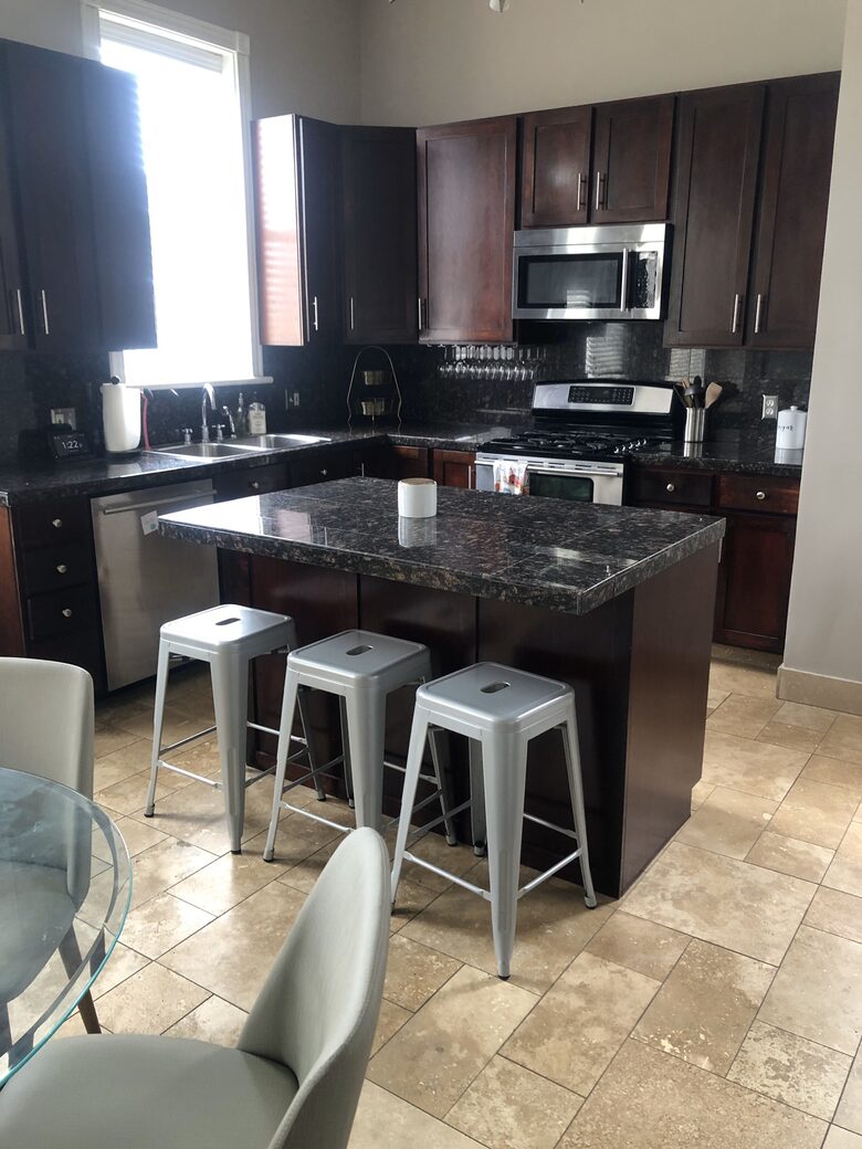 Historic Charmer | Close to Downtown and University - Salt Lake City, Utah