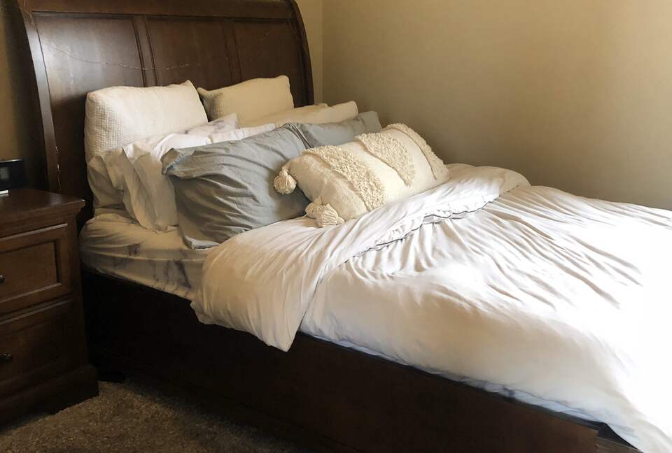 Historic Charmer | Close to Downtown and University - Salt Lake City, Utah