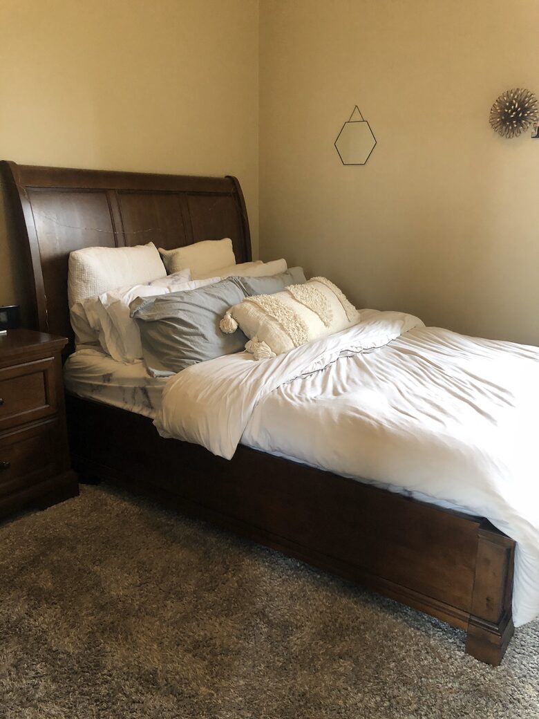 Historic Charmer | Close to Downtown and University - Salt Lake City, Utah