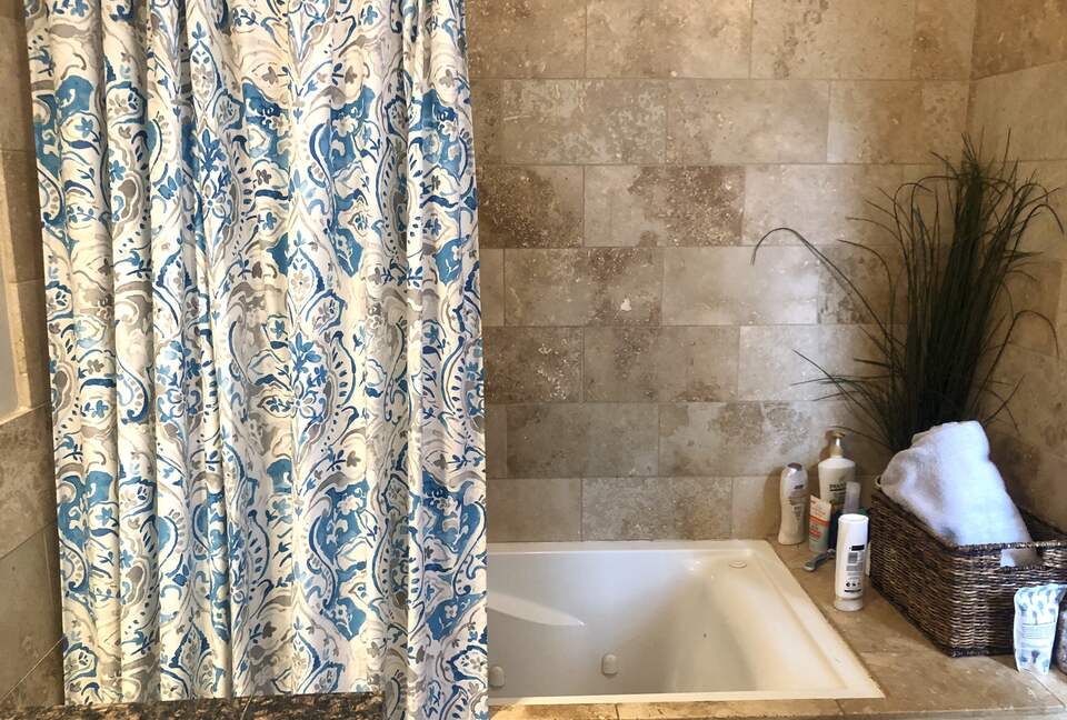 Historic Charmer | Close to Downtown and University - Salt Lake City, Utah