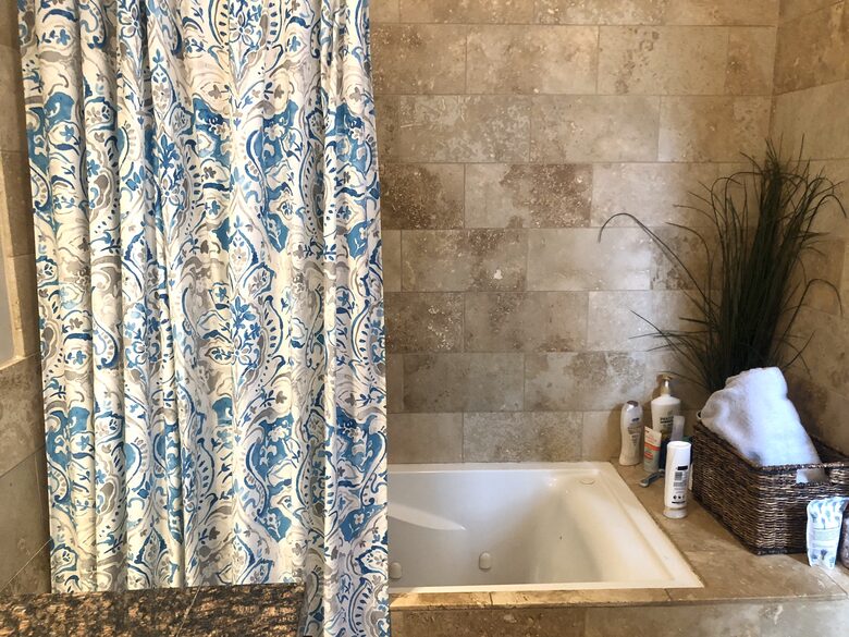 Historic Charmer | Close to Downtown and University - Salt Lake City, Utah