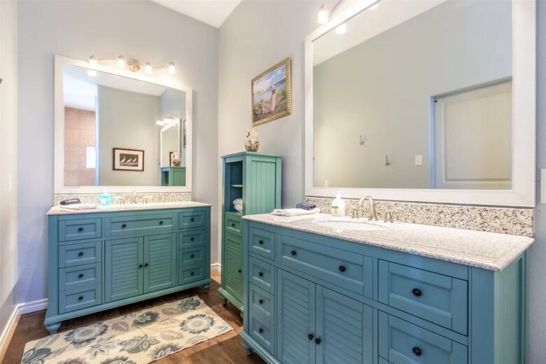 Tequila Sunset | With private pier and hot tub - Rockport, Texas