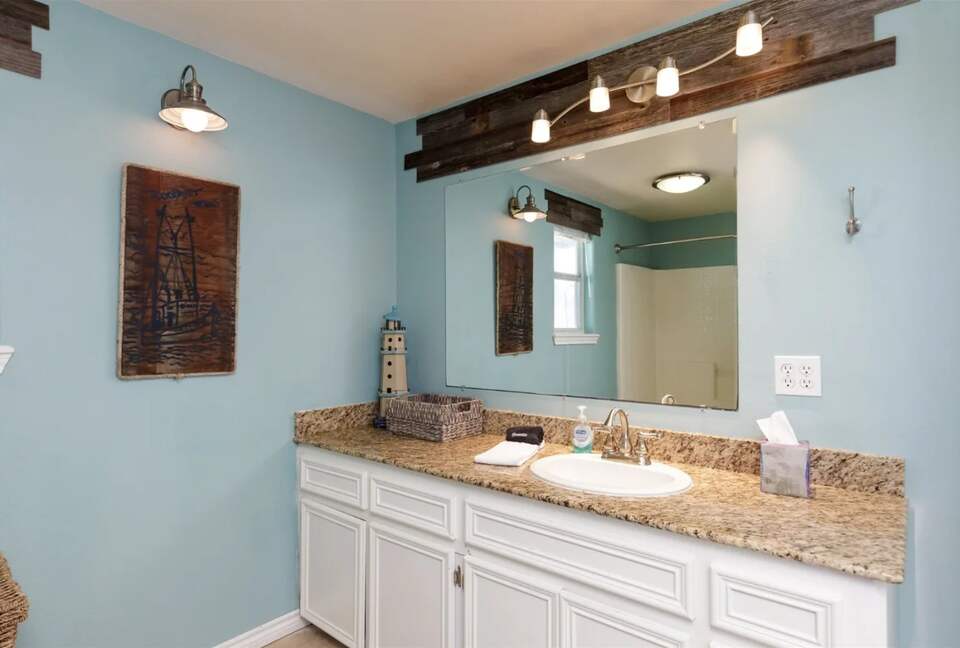 Tequila Sunset | With private pier and hot tub - Rockport, Texas