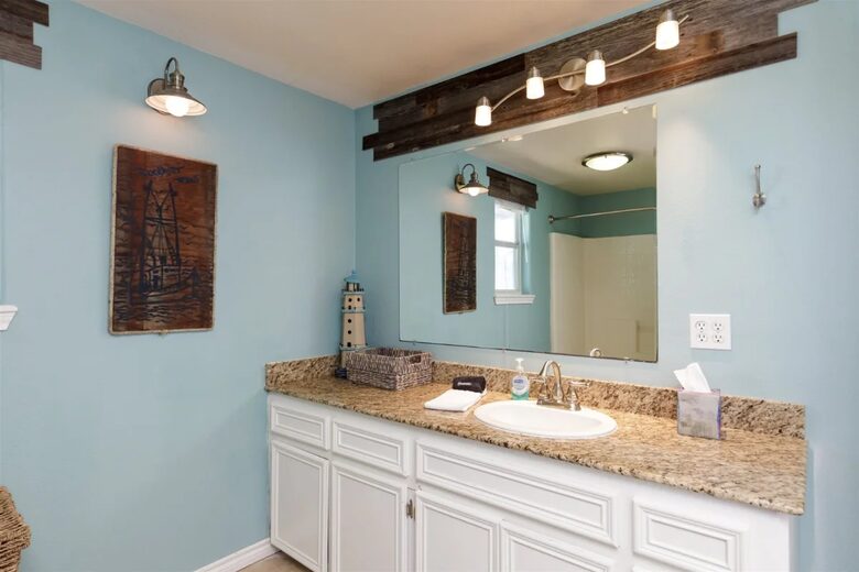 Tequila Sunset | With private pier and hot tub - Rockport, Texas