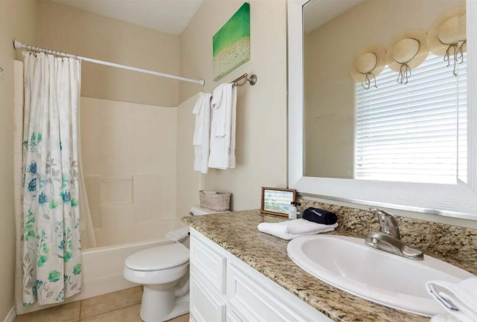 Tequila Sunset | With private pier and hot tub - Rockport, Texas