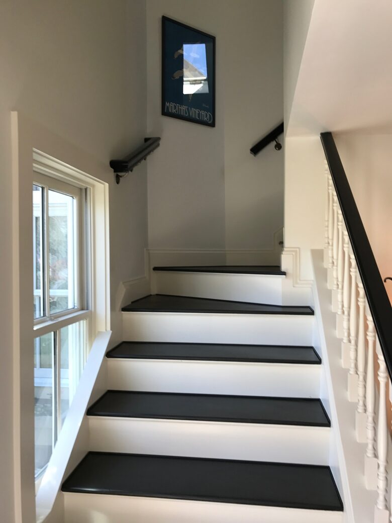 The Mary Alden | Charming New England Getaway - Provincetown, Massachusetts