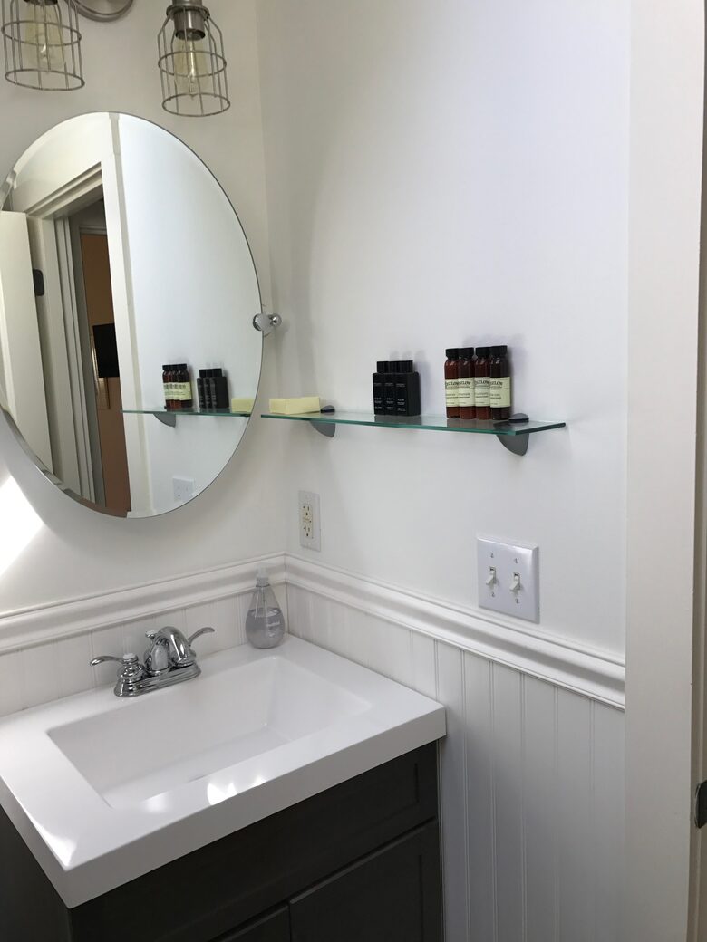 The Mary Alden | Charming New England Getaway - Provincetown, Massachusetts