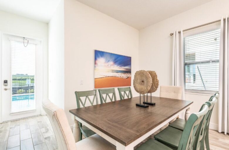 Margaritaville Retreat | Large home with Private Pool at Margaritaville near Disney - Kissimmee, Florida