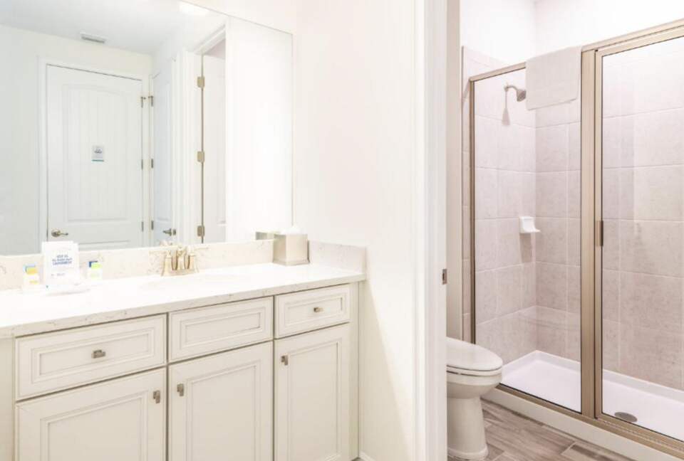 Margaritaville Retreat | Large home with Private Pool at Margaritaville near Disney - Kissimmee, Florida