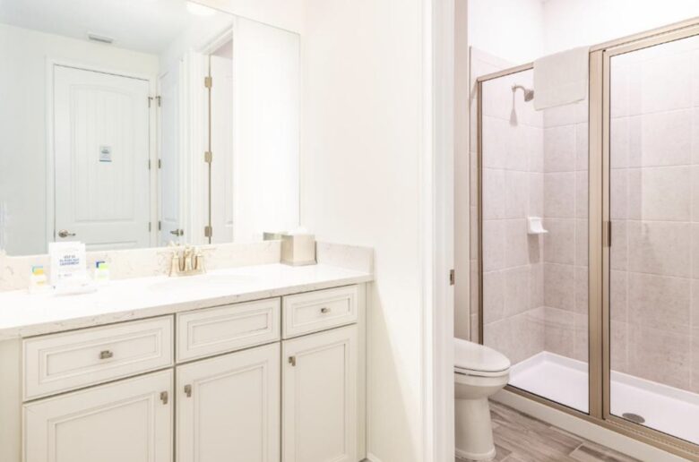 Margaritaville Retreat | Large home with Private Pool at Margaritaville near Disney - Kissimmee, Florida