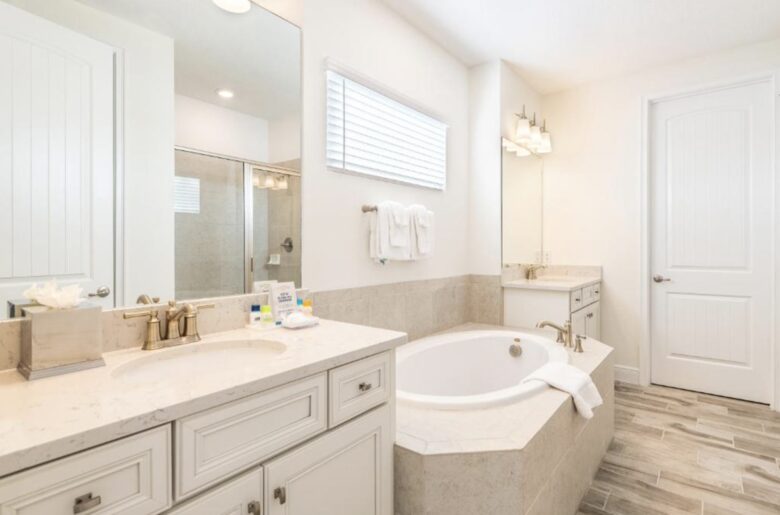 Margaritaville Retreat | Large home with Private Pool at Margaritaville near Disney - Kissimmee, Florida