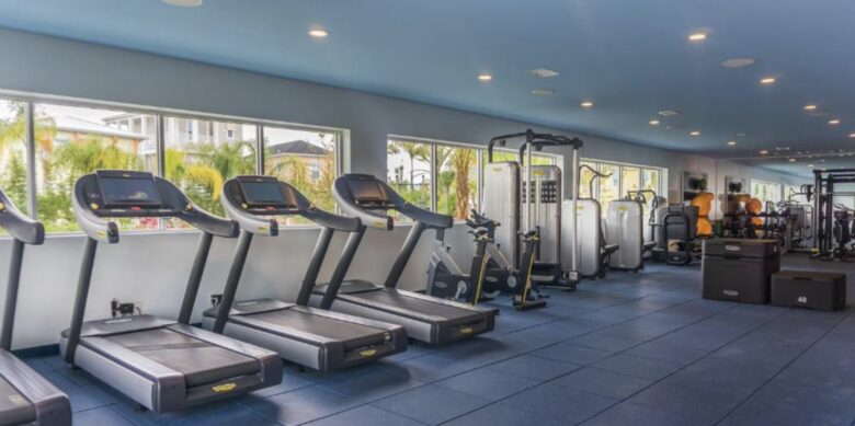 Margaritaville Retreat | Large home with Private Pool at Margaritaville near Disney - Kissimmee, Florida