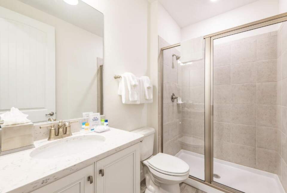 Margaritaville Retreat | Large home with Private Pool at Margaritaville near Disney - Kissimmee, Florida