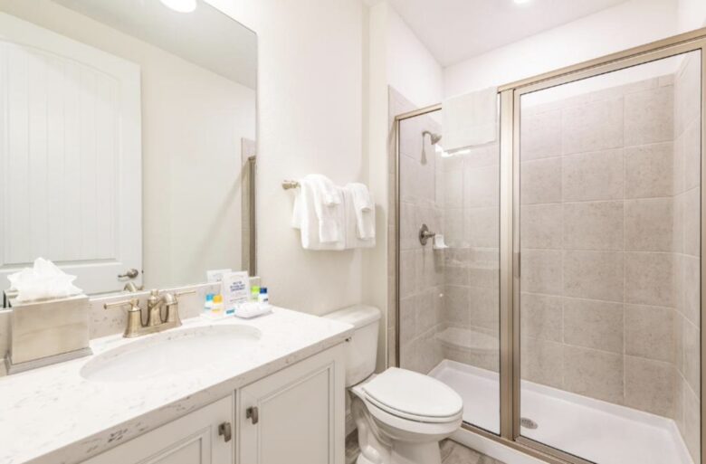 Margaritaville Retreat | Large home with Private Pool at Margaritaville near Disney - Kissimmee, Florida