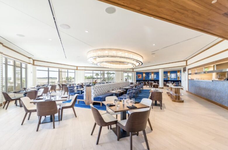 Margaritaville Retreat | Large home with Private Pool at Margaritaville near Disney - Kissimmee, Florida