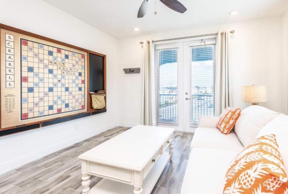 Margaritaville Retreat | Large home with Private Pool at Margaritaville near Disney - Kissimmee, Florida