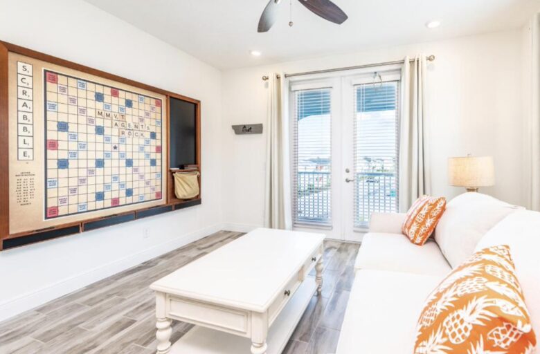 Margaritaville Retreat | Large home with Private Pool at Margaritaville near Disney - Kissimmee, Florida