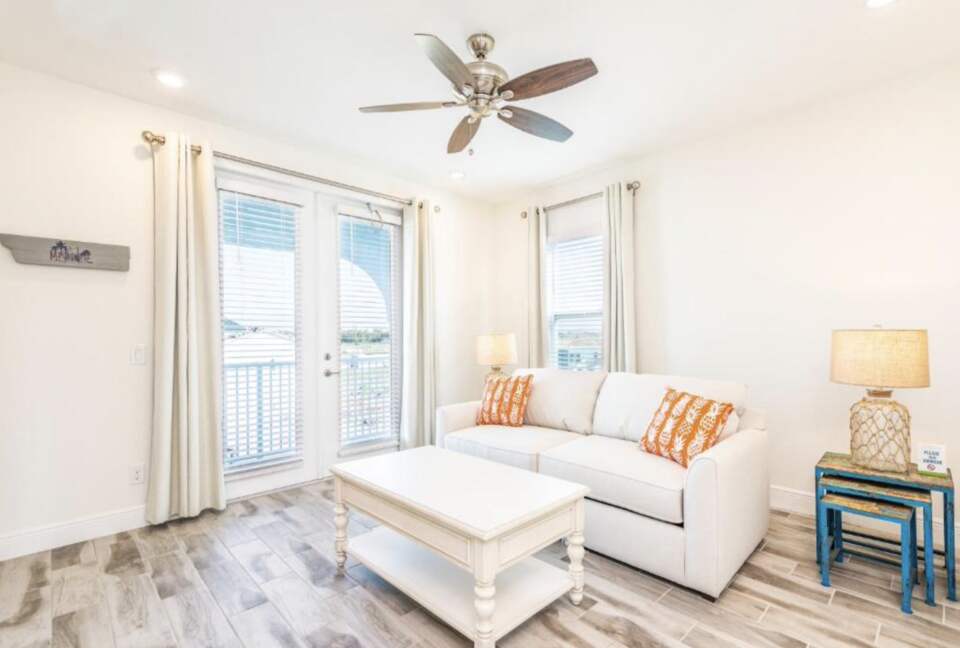 Margaritaville Retreat | Large home with Private Pool at Margaritaville near Disney - Kissimmee, Florida