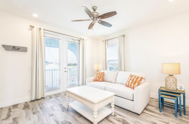 Margaritaville Retreat | Large home with Private Pool at Margaritaville near Disney - Kissimmee, Florida