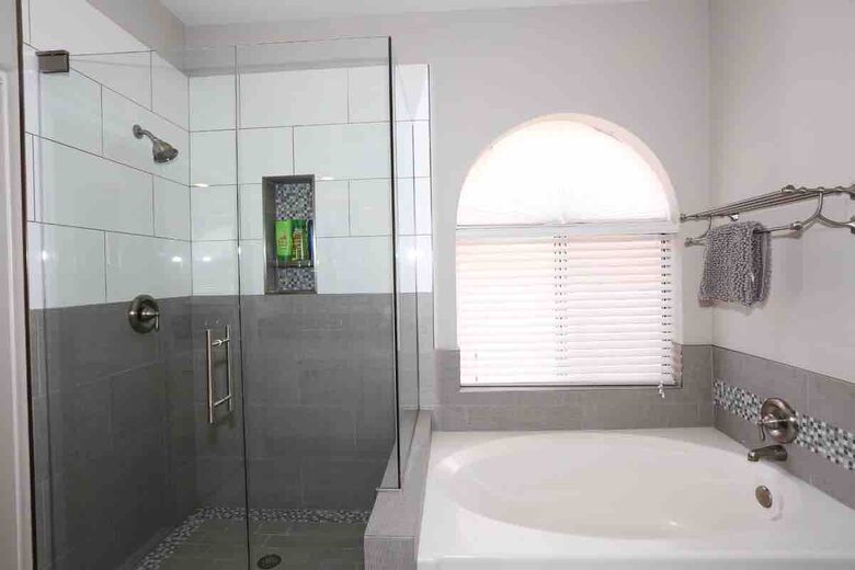 Scottsdale Home with a home office & private pool - Scottsdale, Arizona