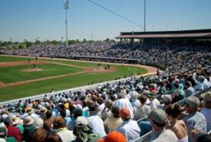Scottsdale Home with a home office & private pool - Scottsdale, Arizona