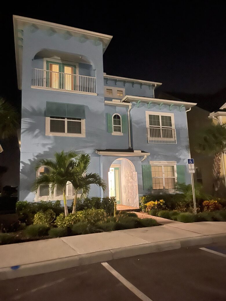 Margaritaville Retreat | Large home with Private Pool at Margaritaville near Disney - Kissimmee, Florida