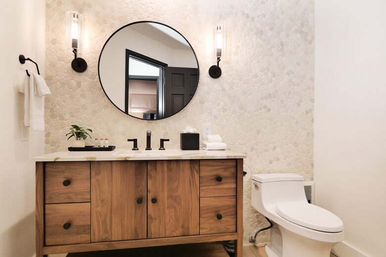 Telluride Slope-side Condo - Mountain Village, Colorado