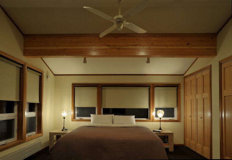 Aroha - Rusutsu, Japan