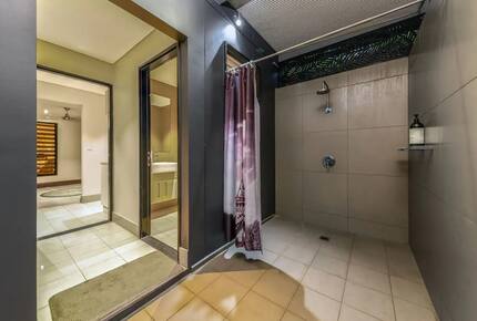 Lush Tropical Paradise Home | Darwin City - Stuart Park, Australia