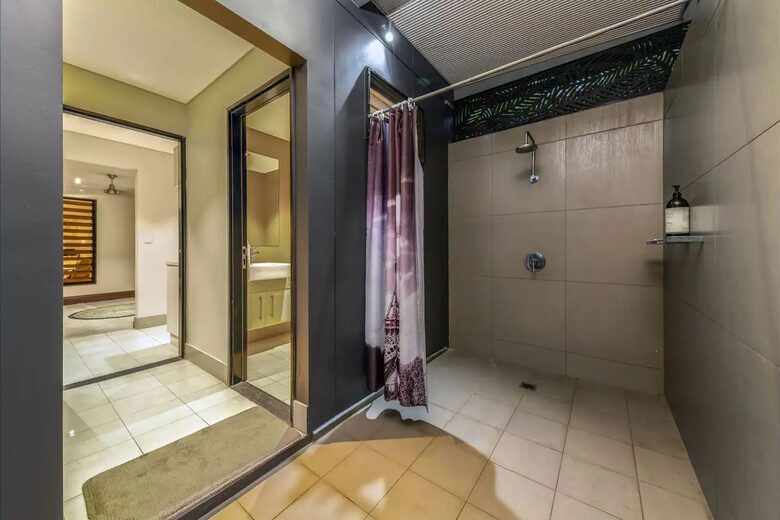 Lush Tropical Paradise Home | Darwin City - Stuart Park, Australia