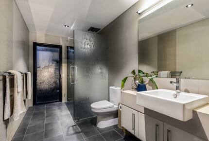 Lush Tropical Paradise Home | Darwin City - Stuart Park, Australia