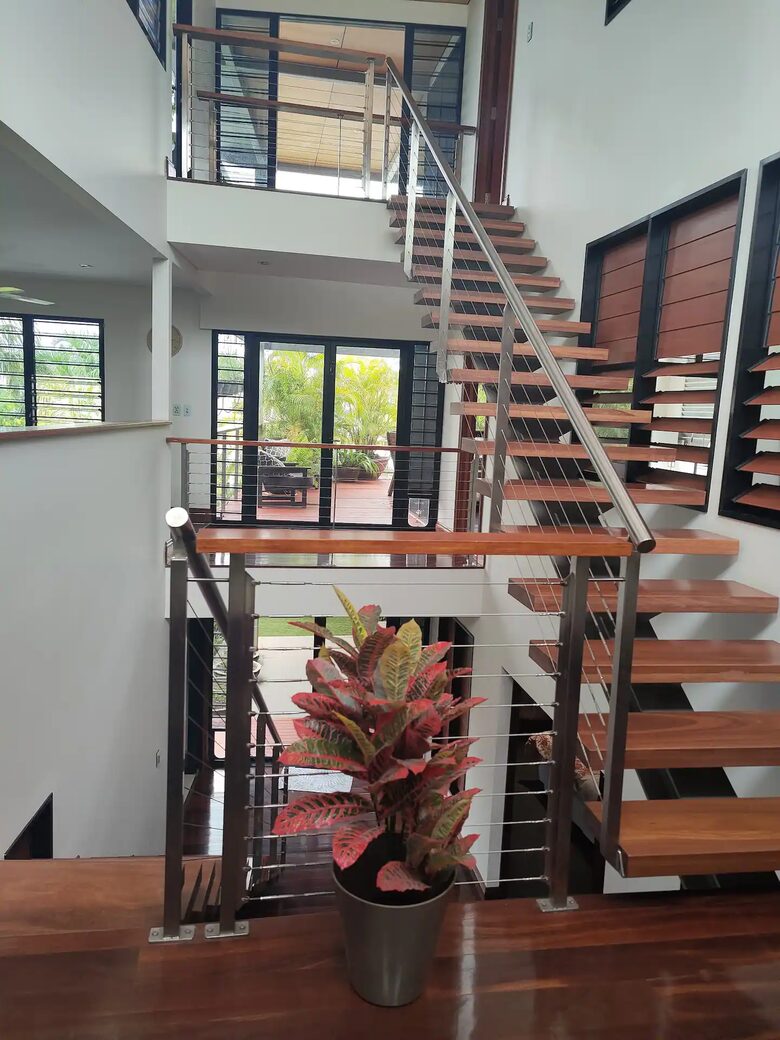 Lush Tropical Paradise Home | Darwin City - Stuart Park, Australia