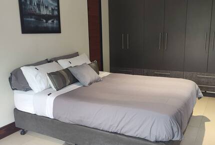 Lush Tropical Paradise Home | Darwin City - Stuart Park, Australia