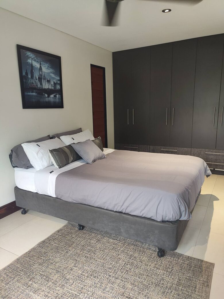 Lush Tropical Paradise Home | Darwin City - Stuart Park, Australia