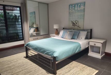 Lush Tropical Paradise Home | Darwin City - Stuart Park, Australia