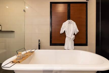 Lush Tropical Paradise Home | Darwin City - Stuart Park, Australia