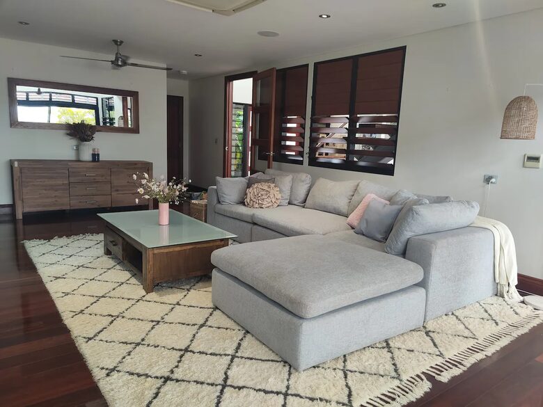 Lush Tropical Paradise Home | Darwin City - Stuart Park, Australia