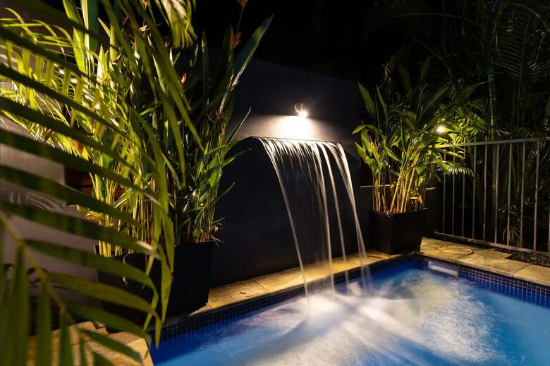 Lush Tropical Paradise Home | Darwin City - Stuart Park, Australia