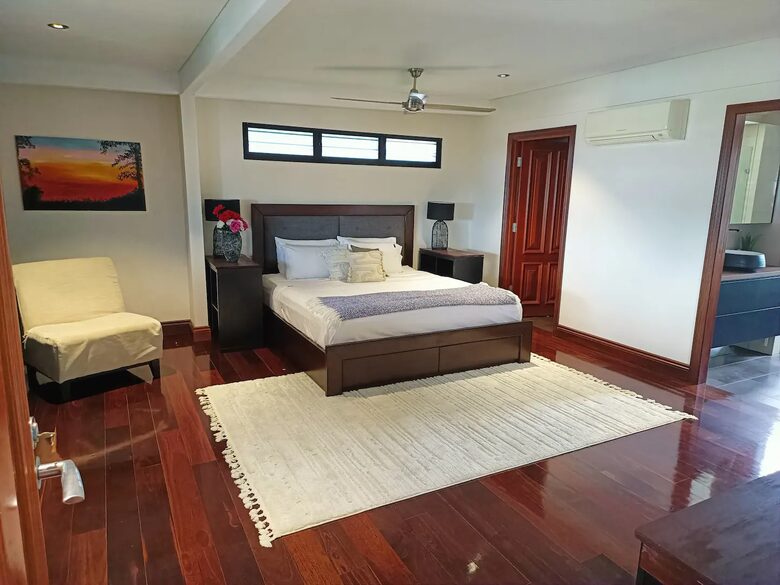 Lush Tropical Paradise Home | Darwin City - Stuart Park, Australia