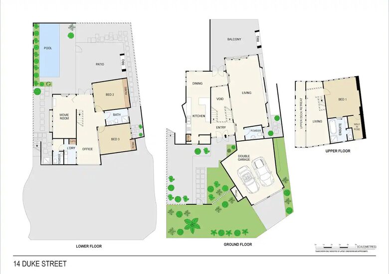 Lush Tropical Paradise Home | Darwin City - Stuart Park, Australia