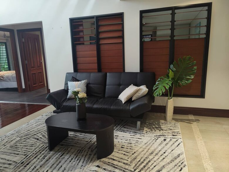 Lush Tropical Paradise Home | Darwin City - Stuart Park, Australia