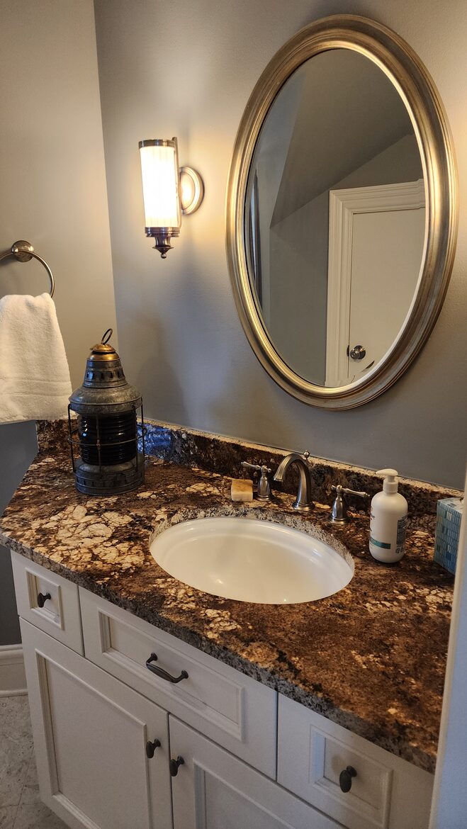 Luxury Estate on York River (2 miles wide) | In historic coastal Virginia - Barhamsville, Virginia