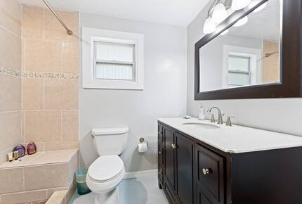 Quiet luxury on Siesta Key! - Sarasota, Florida